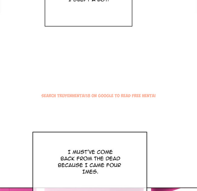 Read Hentai Image 52 307 in comic My High School Bully - Chapter 72 - hentaitnt.net