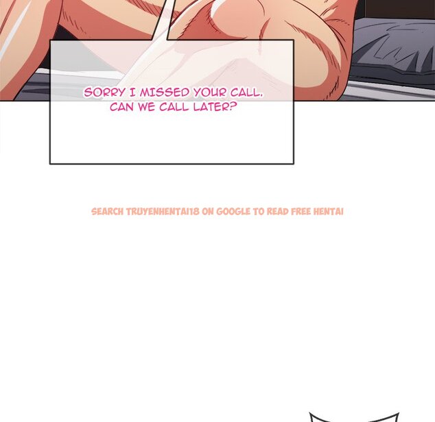 Read Hentai Image 54 307 in comic My High School Bully - Chapter 72 - hentaitnt.net