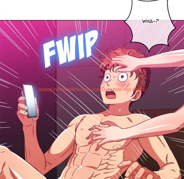 Read Hentai Image 55 307 in comic My High School Bully - Chapter 72 - hentaitnt.net