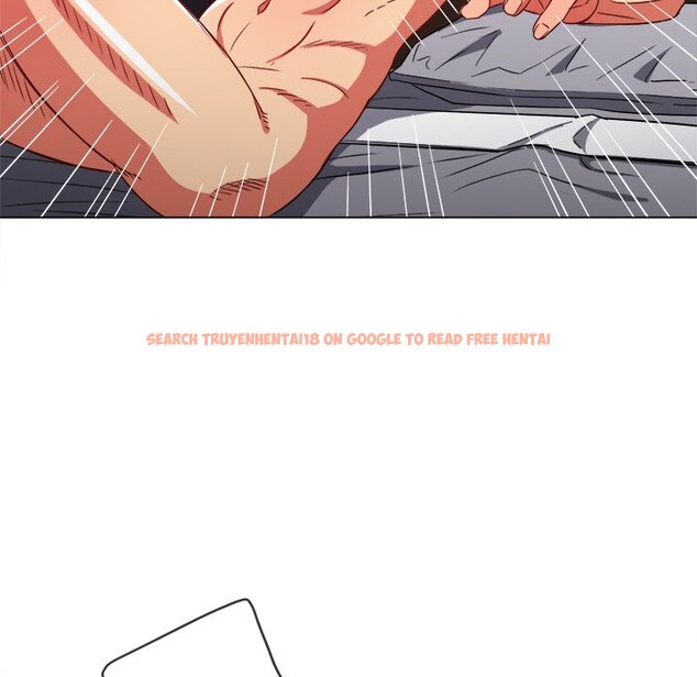 Read Hentai Image 56 307 in comic My High School Bully - Chapter 72 - hentaitnt.net