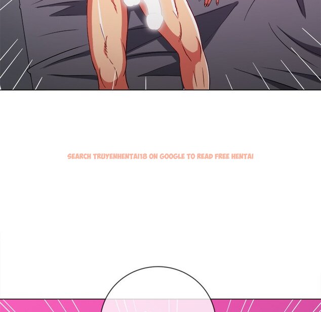 Read Hentai Image 58 307 in comic My High School Bully - Chapter 72 - hentaitnt.net