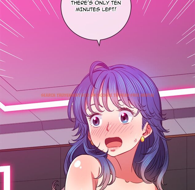 Read Hentai Image 59 307 in comic My High School Bully - Chapter 72 - hentaitnt.net