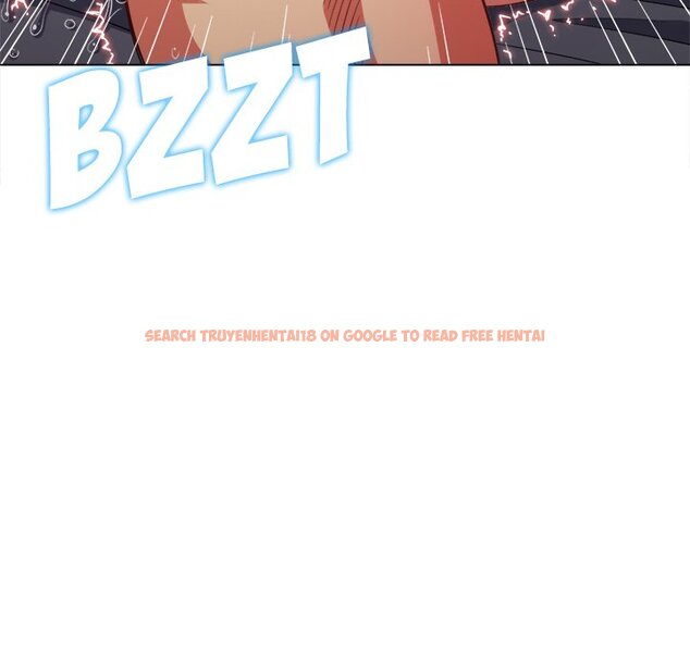 Read Hentai Image 6 306 in comic My High School Bully - Chapter 72 - hentaitnt.net