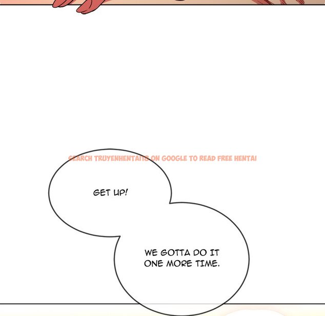 Read Hentai Image 61 307 in comic My High School Bully - Chapter 72 - hentaitnt.net