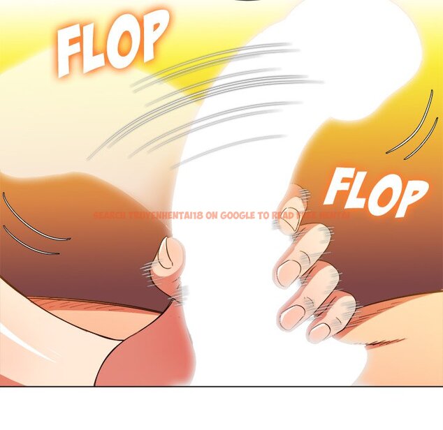 Read Hentai Image 62 307 in comic My High School Bully - Chapter 72 - hentaitnt.net