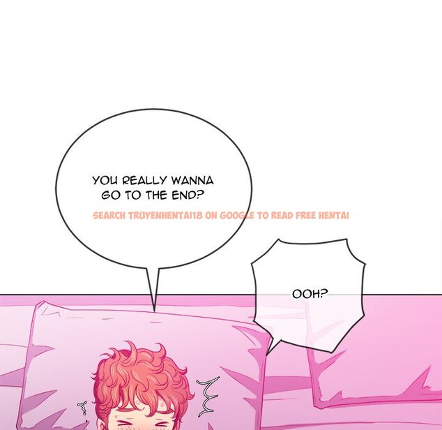 Read Hentai Image 63 307 in comic My High School Bully - Chapter 72 - hentaitnt.net