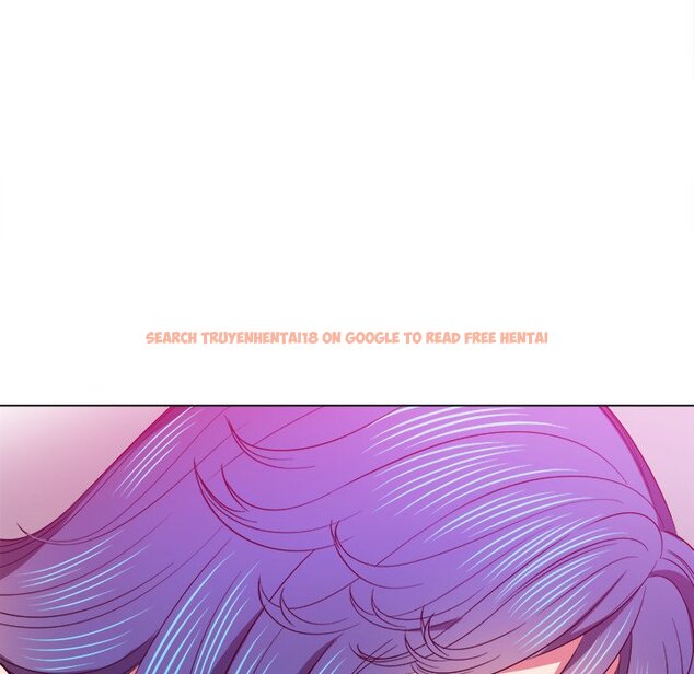 Read Hentai Image 65 307 in comic My High School Bully - Chapter 72 - hentaitnt.net
