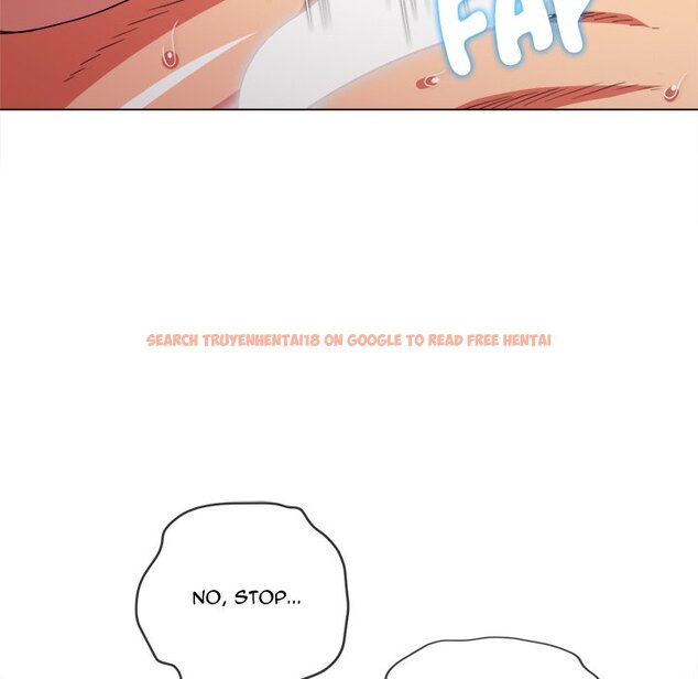 Read Hentai Image 67 314 in comic My High School Bully - Chapter 72 - hentaitnt.net