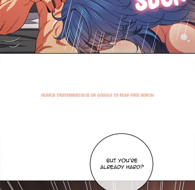 Read Hentai Image 69 314 in comic My High School Bully - Chapter 72 - hentaitnt.net