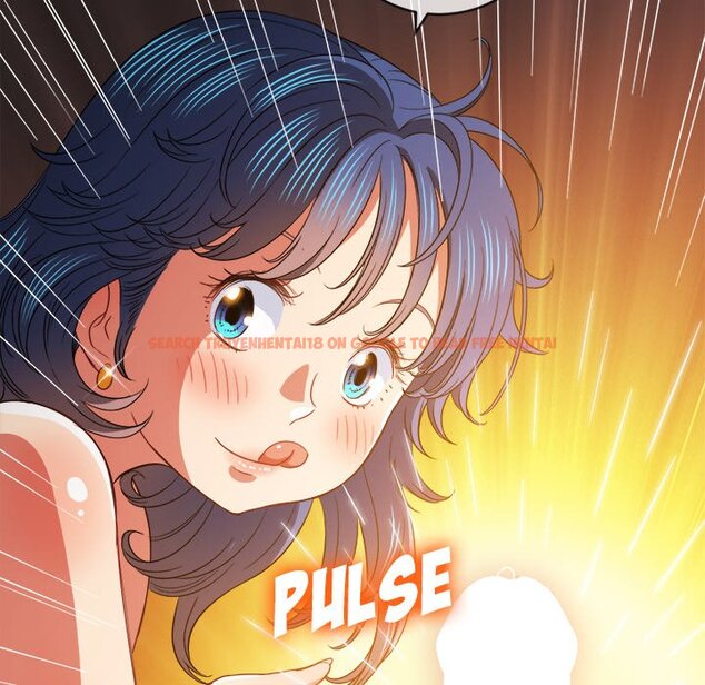 Read Hentai Image 70 314 in comic My High School Bully - Chapter 72 - hentaitnt.net