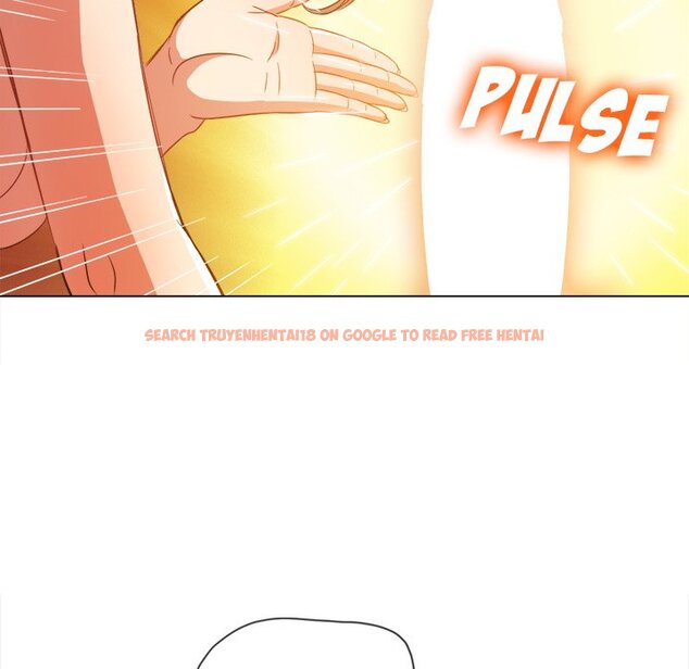 Read Hentai Image 71 314 in comic My High School Bully - Chapter 72 - hentaitnt.net