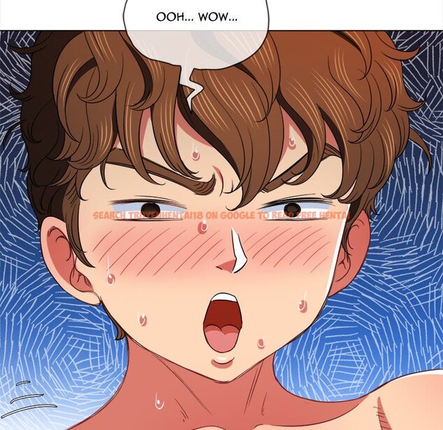 Read Hentai Image 72 314 in comic My High School Bully - Chapter 72 - hentaitnt.net