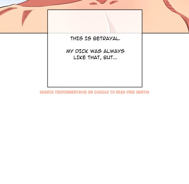 Read Hentai Image 73 314 in comic My High School Bully - Chapter 72 - hentaitnt.net