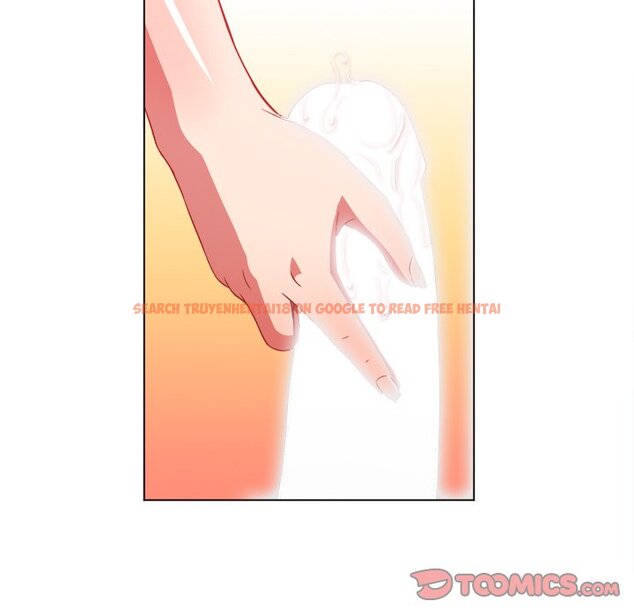 Read Hentai Image 75 314 in comic My High School Bully - Chapter 72 - hentaitnt.net