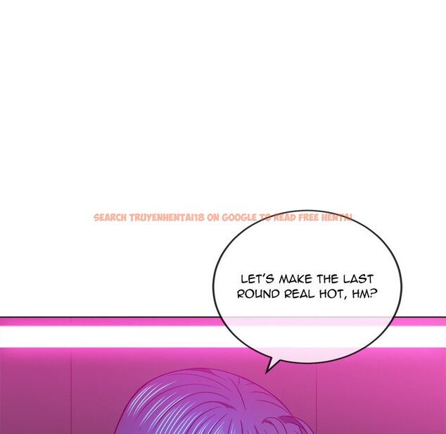 Read Hentai Image 76 314 in comic My High School Bully - Chapter 72 - hentaitnt.net