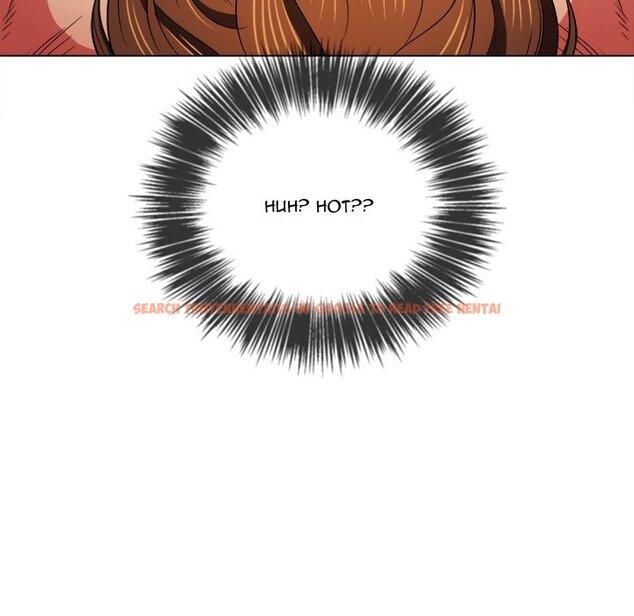Read Hentai Image 79 314 in comic My High School Bully - Chapter 72 - hentaitnt.net