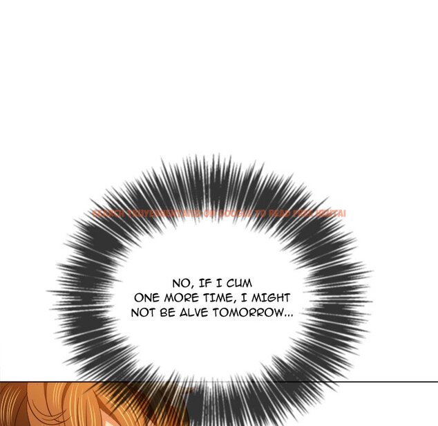 Read Hentai Image 80 314 in comic My High School Bully - Chapter 72 - hentaitnt.net