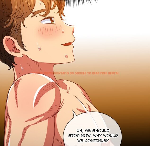 Read Hentai Image 81 314 in comic My High School Bully - Chapter 72 - hentaitnt.net