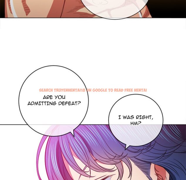 Read Hentai Image 82 314 in comic My High School Bully - Chapter 72 - hentaitnt.net