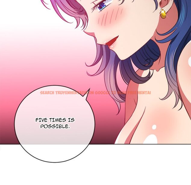 Read Hentai Image 83 314 in comic My High School Bully - Chapter 72 - hentaitnt.net