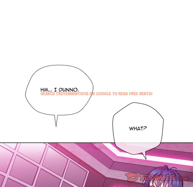 Read Hentai Image 84 314 in comic My High School Bully - Chapter 72 - hentaitnt.net
