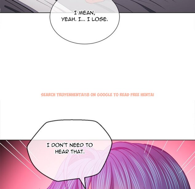Read Hentai Image 86 314 in comic My High School Bully - Chapter 72 - hentaitnt.net