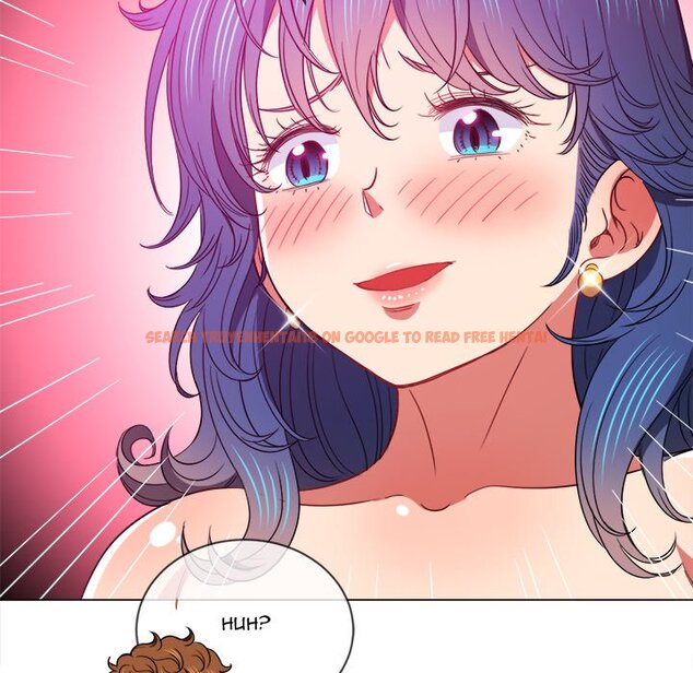 Read Hentai Image 87 314 in comic My High School Bully - Chapter 72 - hentaitnt.net
