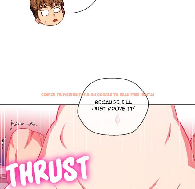 Read Hentai Image 88 314 in comic My High School Bully - Chapter 72 - hentaitnt.net
