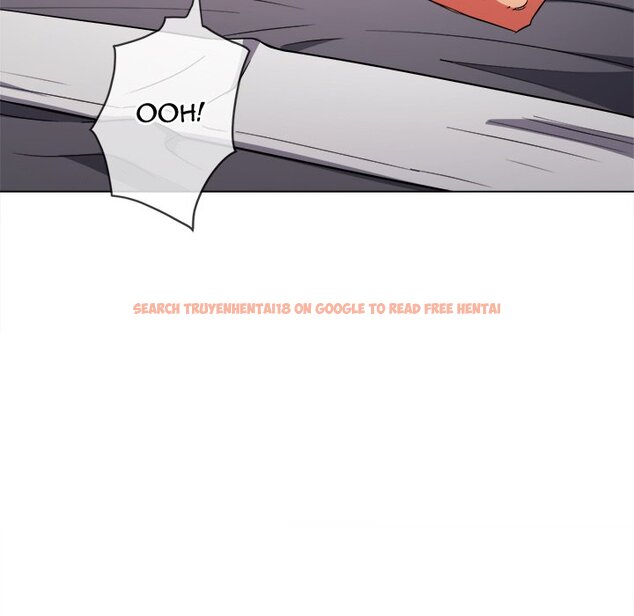 Read Hentai Image 92 314 in comic My High School Bully - Chapter 72 - hentaitnt.net