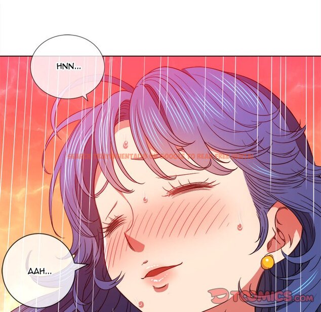 Read Hentai Image 93 314 in comic My High School Bully - Chapter 72 - hentaitnt.net