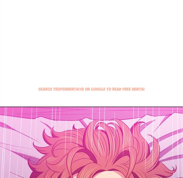 Read Hentai Image 95 314 in comic My High School Bully - Chapter 72 - hentaitnt.net