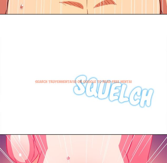Read Hentai Image 97 314 in comic My High School Bully - Chapter 72 - hentaitnt.net