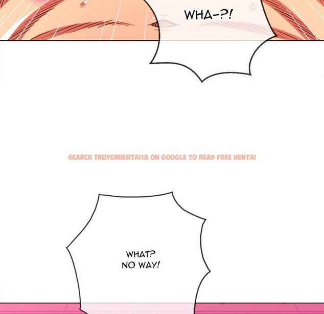 Read Hentai Image 99 314 in comic My High School Bully - Chapter 72 - hentaitnt.net