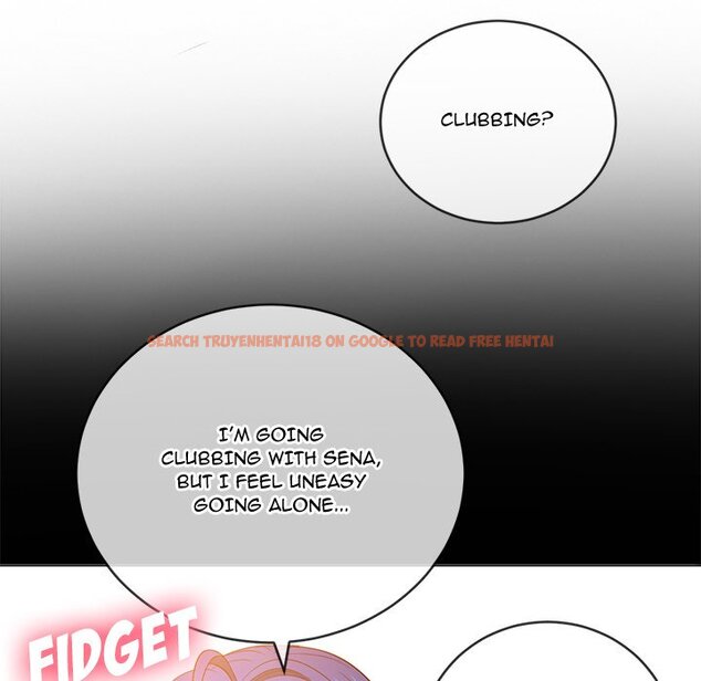 Read Hentai Image 10 293 in comic My High School Bully - Chapter 73 - hentaitnt.net