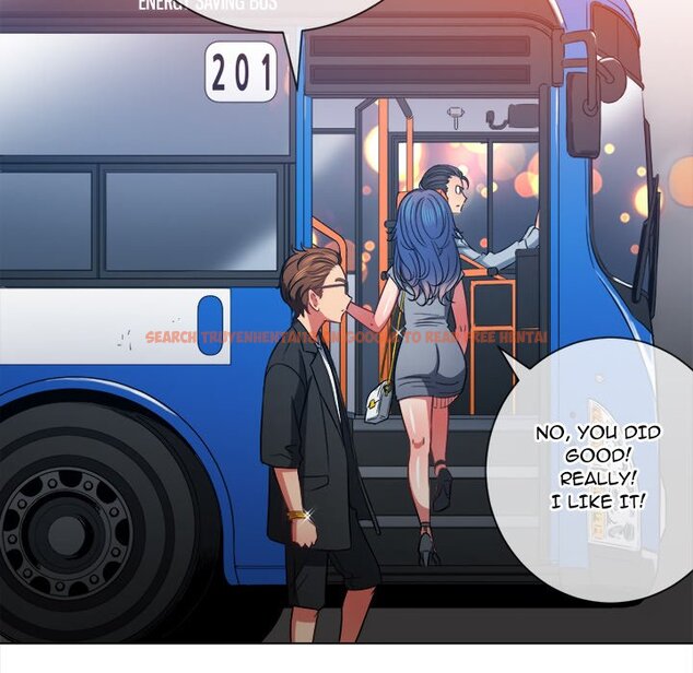 Read Hentai Image 100 300 in comic My High School Bully - Chapter 73 - hentaitnt.net
