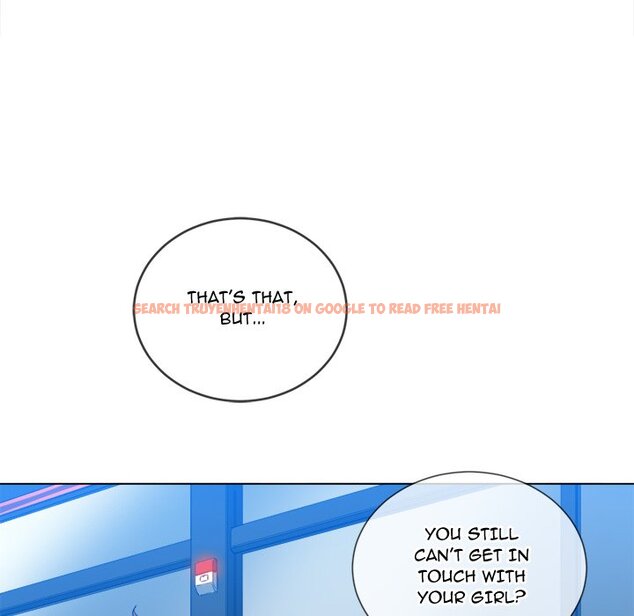 Read Hentai Image 101 300 in comic My High School Bully - Chapter 73 - hentaitnt.net