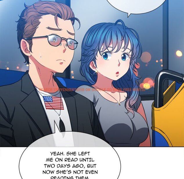 Read Hentai Image 102 300 in comic My High School Bully - Chapter 73 - hentaitnt.net