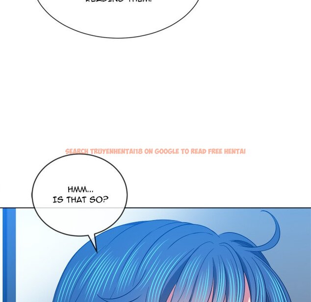 Read Hentai Image 103 300 in comic My High School Bully - Chapter 73 - hentaitnt.net