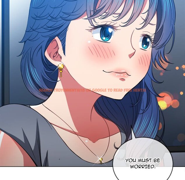 Read Hentai Image 104 300 in comic My High School Bully - Chapter 73 - hentaitnt.net