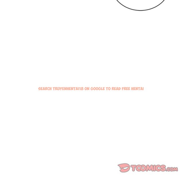Read Hentai Image 105 300 in comic My High School Bully - Chapter 73 - hentaitnt.net
