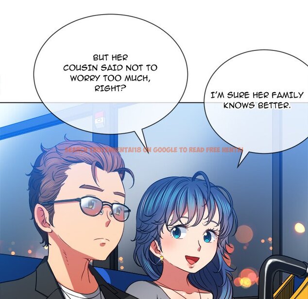 Read Hentai Image 106 300 in comic My High School Bully - Chapter 73 - hentaitnt.net