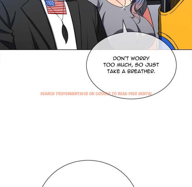 Read Hentai Image 107 300 in comic My High School Bully - Chapter 73 - hentaitnt.net