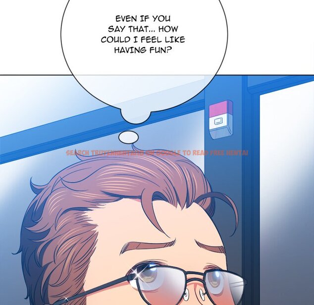 Read Hentai Image 108 300 in comic My High School Bully - Chapter 73 - hentaitnt.net