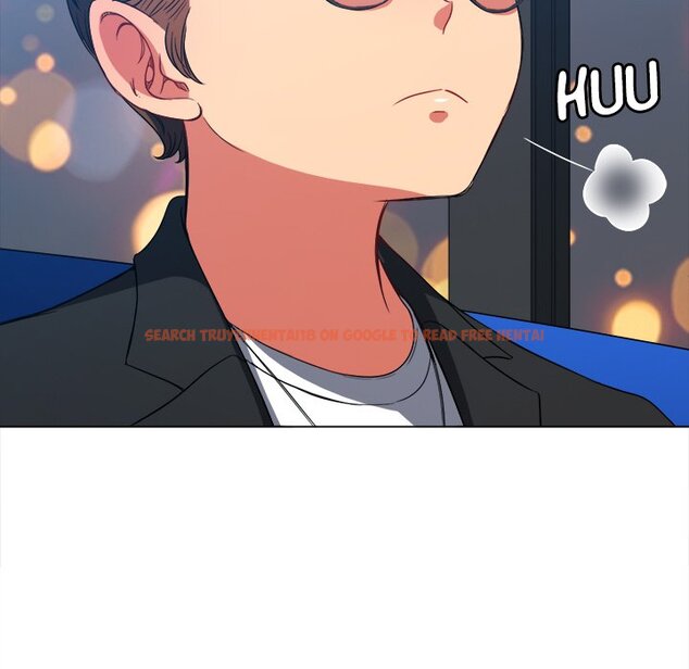 Read Hentai Image 109 300 in comic My High School Bully - Chapter 73 - hentaitnt.net