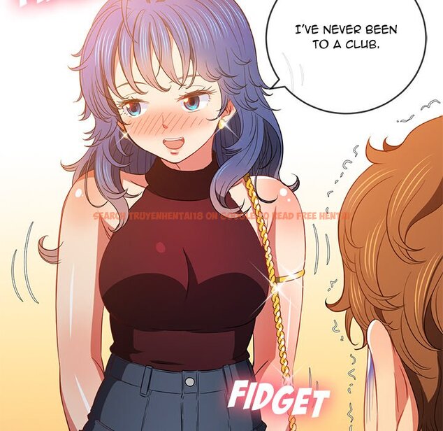 Read Hentai Image 11 293 in comic My High School Bully - Chapter 73 - hentaitnt.net