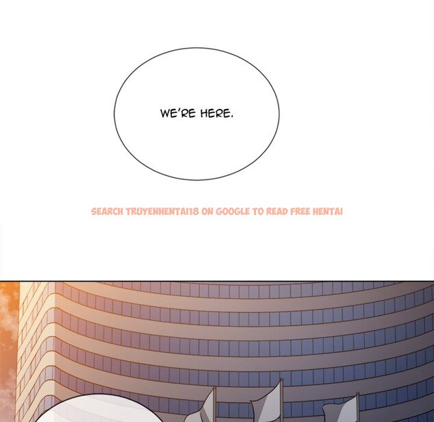 Read Hentai Image 110 300 in comic My High School Bully - Chapter 73 - hentaitnt.net