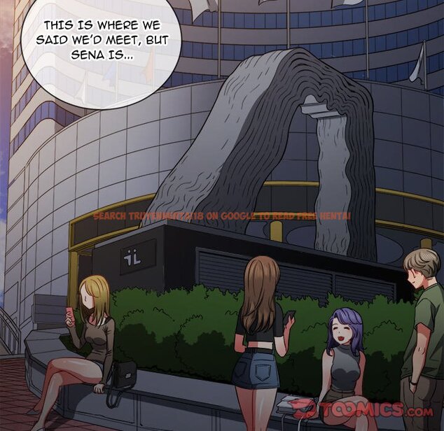 Read Hentai Image 111 300 in comic My High School Bully - Chapter 73 - hentaitnt.net