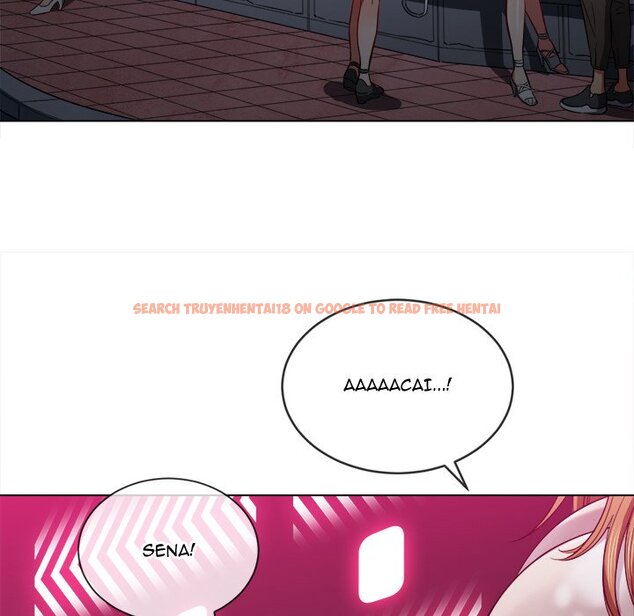 Read Hentai Image 112 300 in comic My High School Bully - Chapter 73 - hentaitnt.net