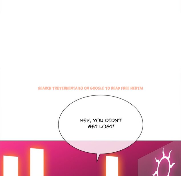 Read Hentai Image 114 300 in comic My High School Bully - Chapter 73 - hentaitnt.net