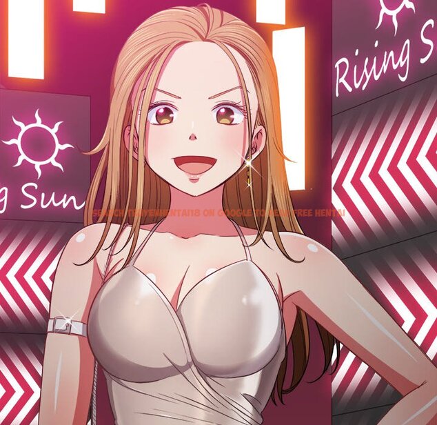 Read Hentai Image 115 300 in comic My High School Bully - Chapter 73 - hentaitnt.net
